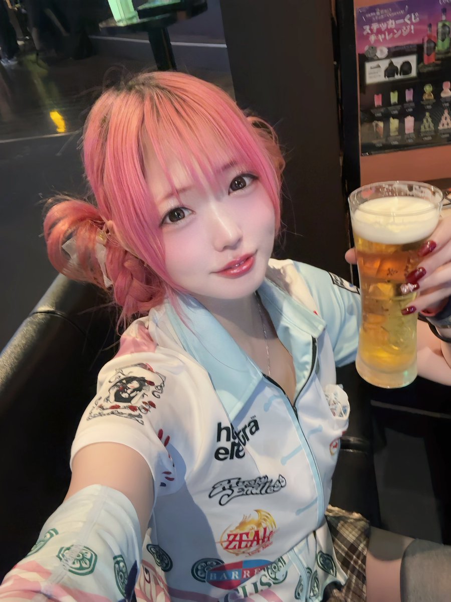 よかろうざえもん tweet media