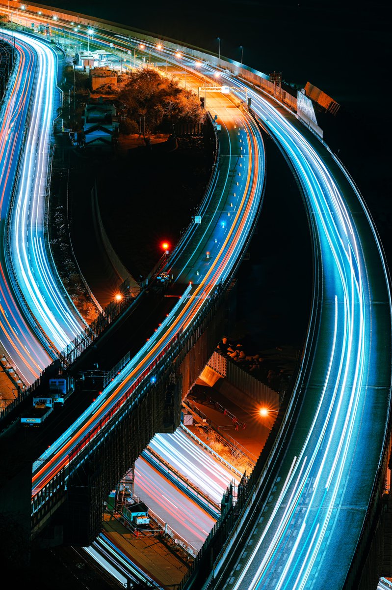 CHIKA ꕤ︎︎【Photo】 (@chi_ka_photo) / Posts / X