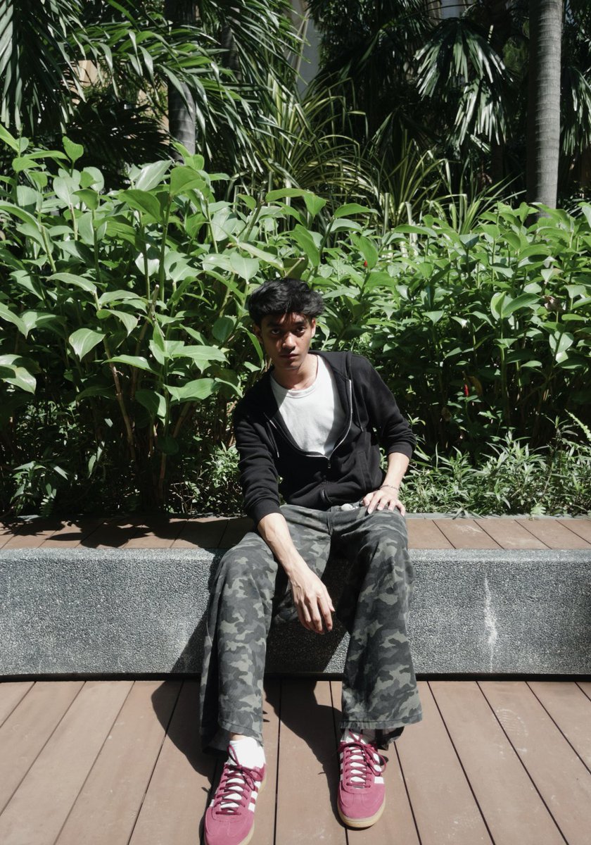 beep boop tweet media