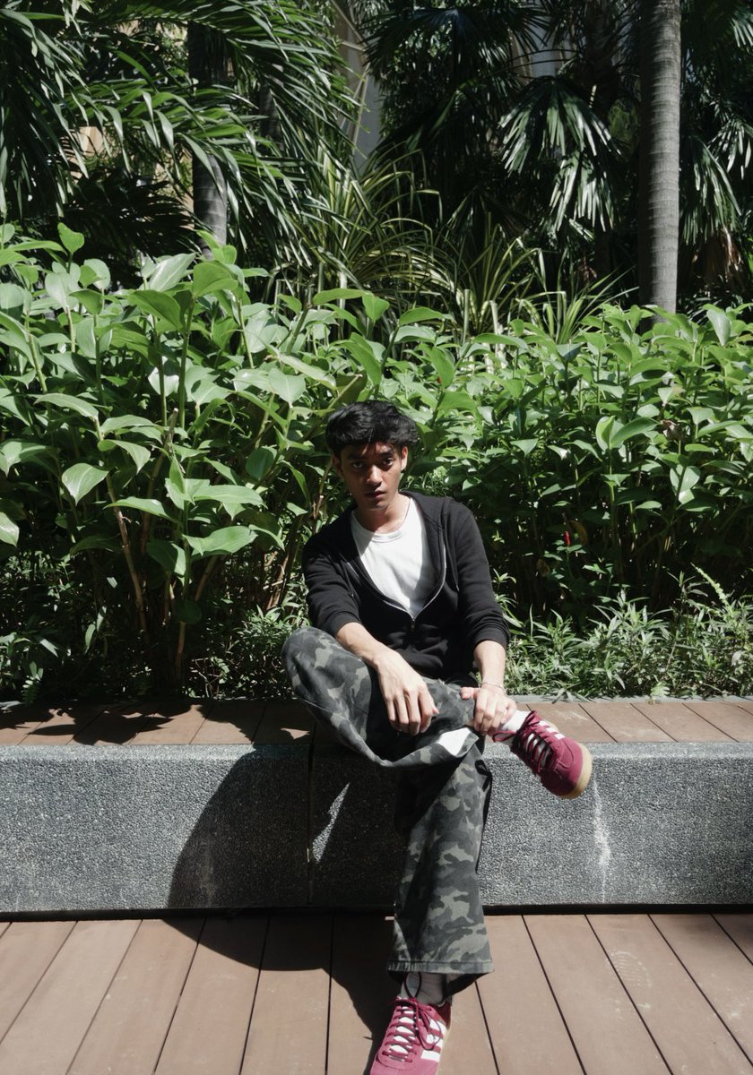 beep boop tweet media