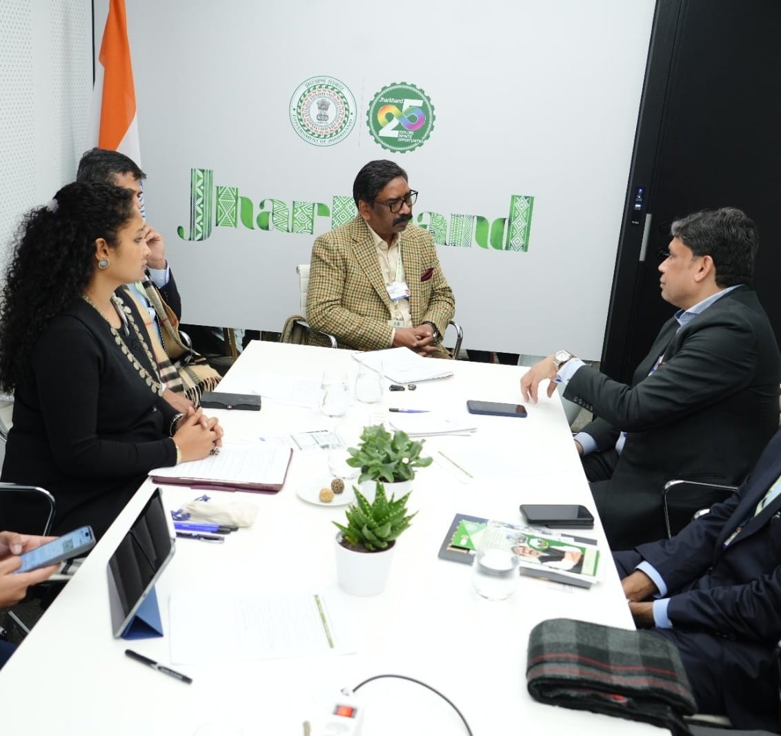 JharkhandAtUK tweet media