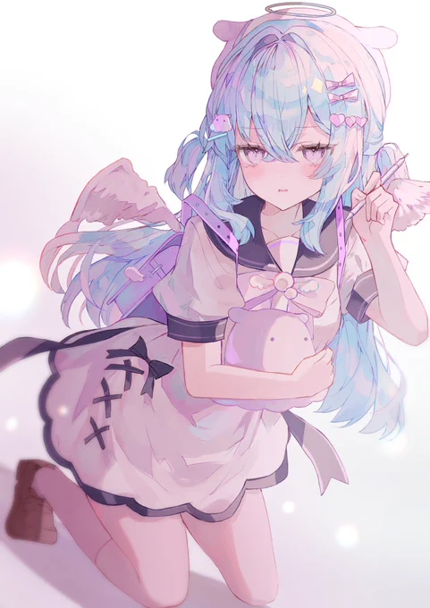 ←こども おとな→