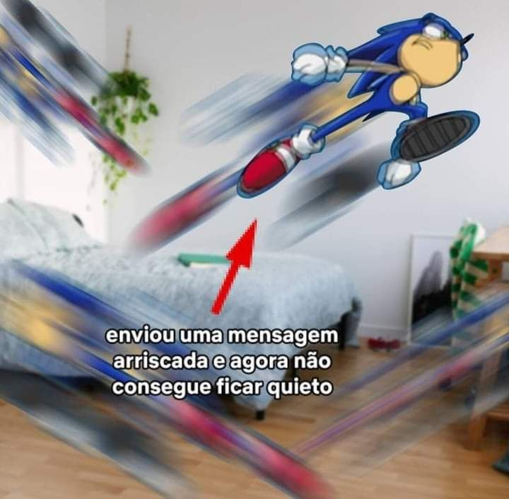 Terror do Cotidiano (@terrorcotidiano) on Twitter photo 