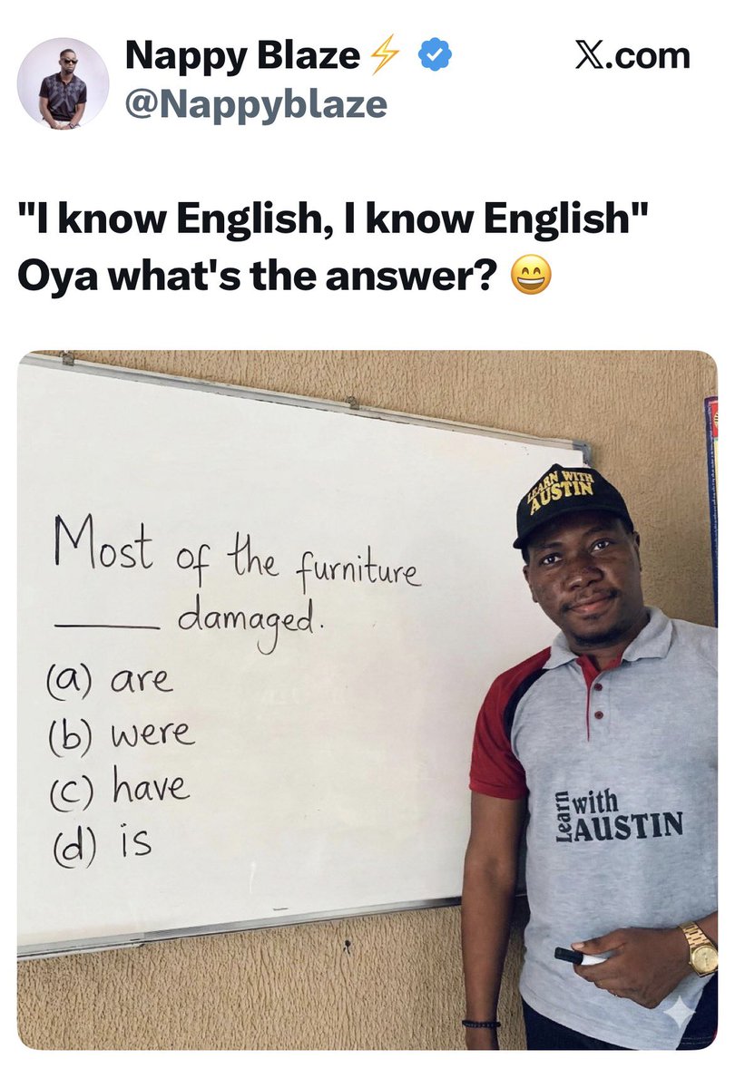 Instablog9ja tweet media