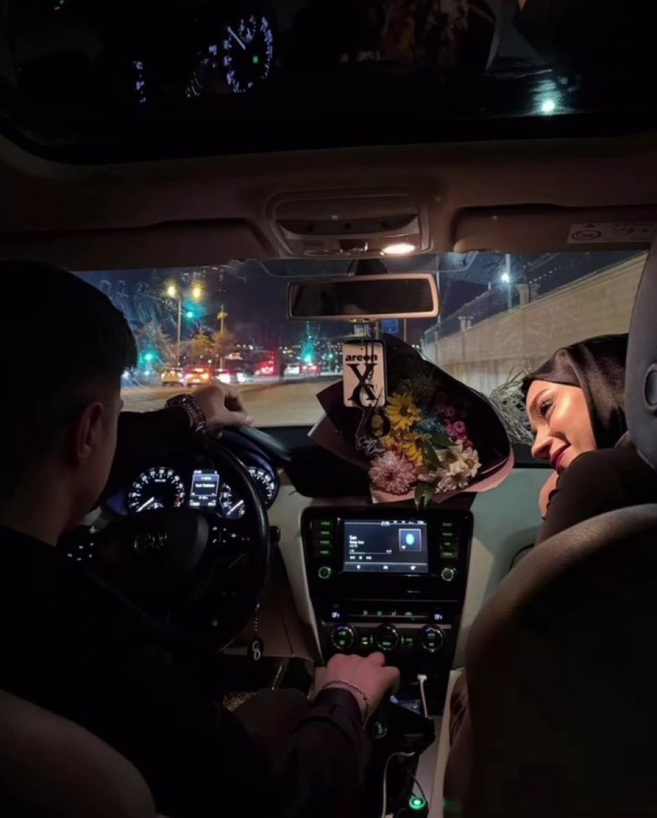 vintagelover (@circirbocegisi) on Twitter photo 