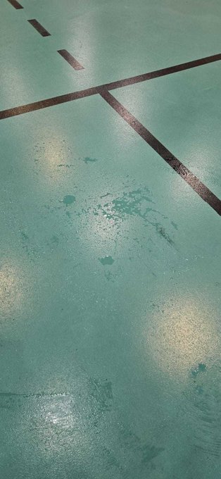 Foto cedida por Vecinos por Rivas