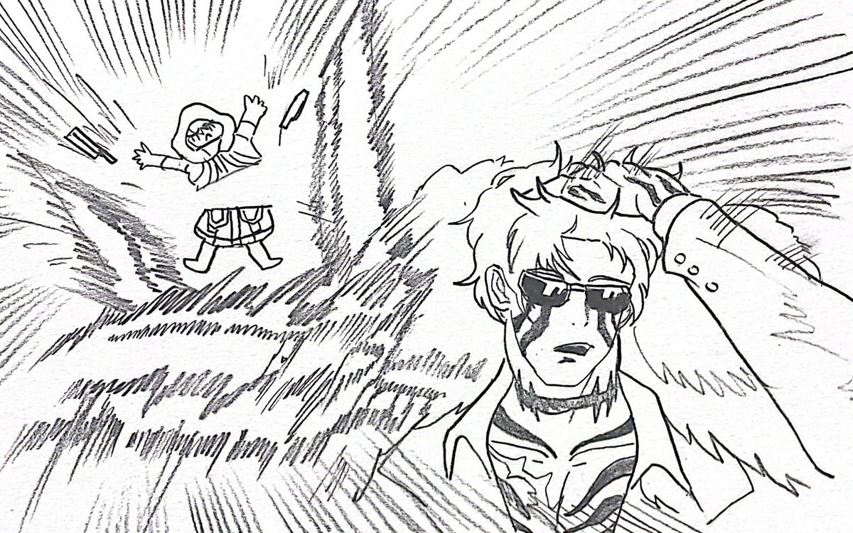 Alpacapa tweet media