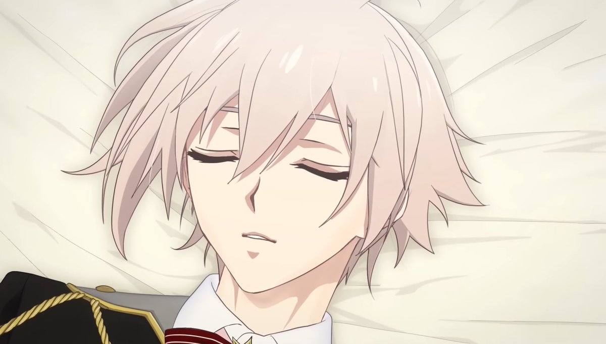 이 얼굴을 봐라 식을 수가 잇나
돌려보기 횟수만큼 다시 열오르지