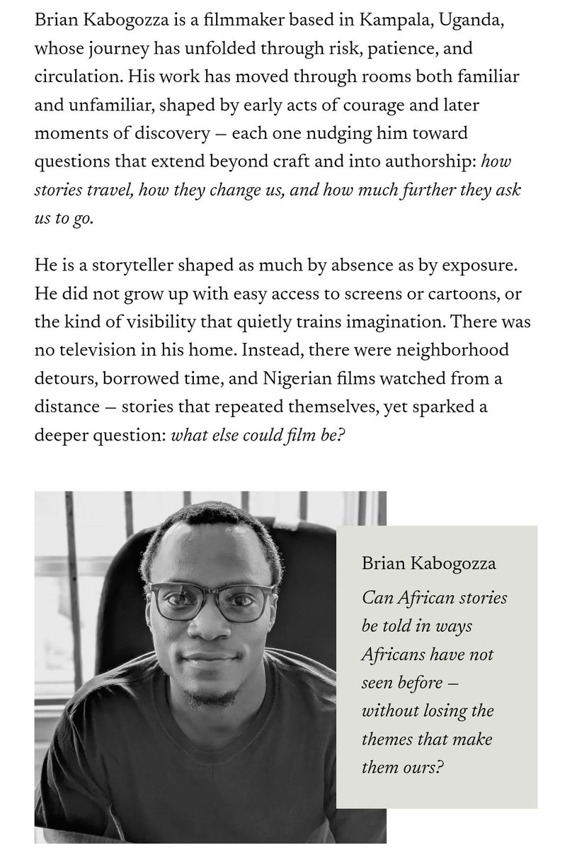 briankabogozza tweet media