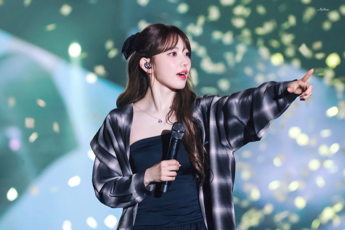 Maltese0319's tweet image. 250607 

#LE_SSERAFIM #르세라핌 
#사쿠라 #SAKURA