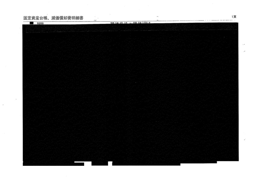 WGhatori's tweet image. 【衝撃】これ、高市総理に3000万円寄付した謎の宗教法人の決算報告書です。

タップして縦に並べて見てください。あまりにも真っ黒すぎます…。

高市総理を支援する謎の宗教法人「神奈我良（かむながら）」。…