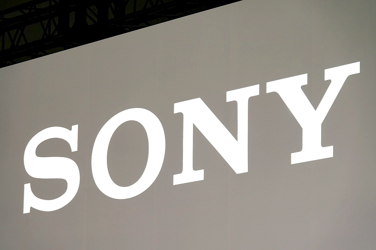 ktai_watch's tweet image. ソニー、テレビやホームオーディオ事業を分離へ　TCLとの合弁会社へ承継 k-tai.watch.impress.co.jp/docs/news/2079…