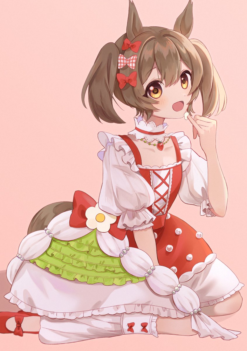 ぞ～に (@Zouni_chan) / Posts / X