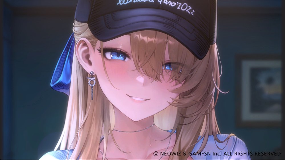 Mellozzo tweet media