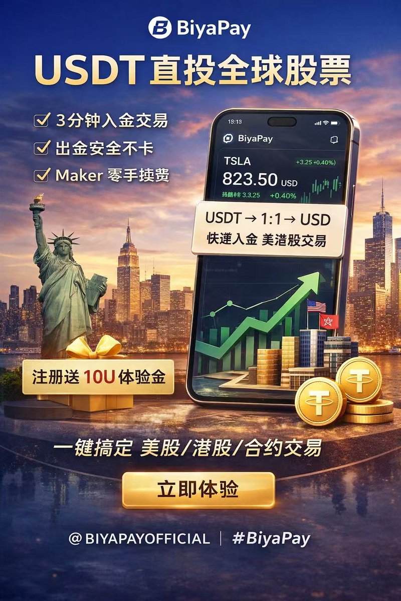 u发平台56329.vipIhk