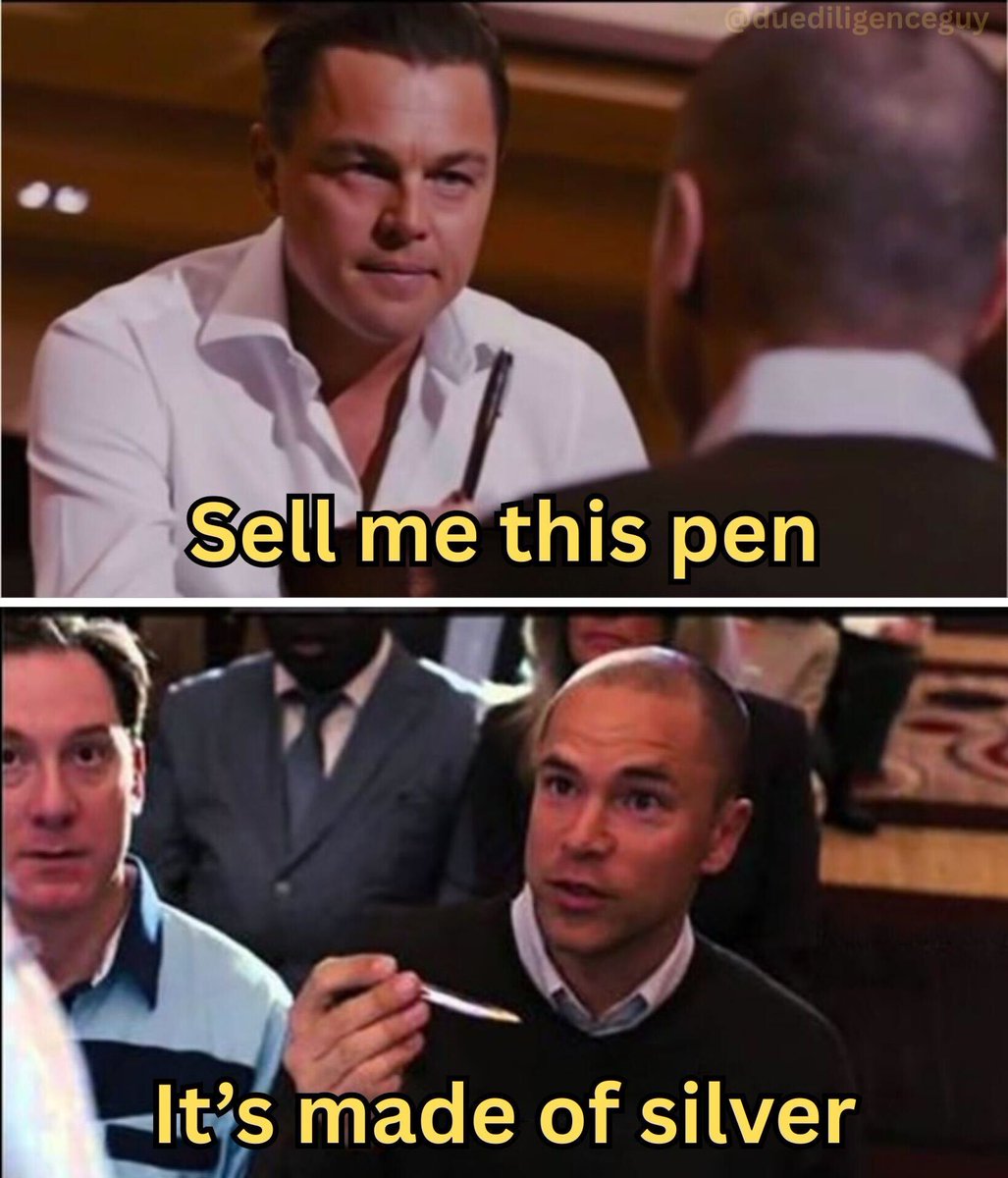 #stockmarketsindia #stockmarkets #Nifty #Tesla