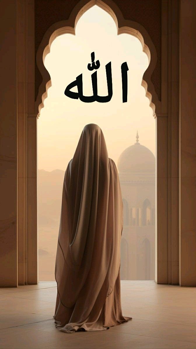 وہ سوچا کرتی تھی کہ کبھی کوئی اتنی وفاء ضرور دکھائے گا کہ وہ اس کے لیے ساری دنیا چھوڑ دے گی۔ پھر اسے معلوم ہوا سب کچھ انسانوں کے لئے نہیں اللہ کے لیے چھوڑا جاتا ہے♥️🌼🥀