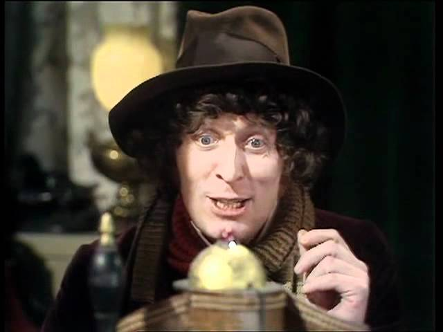 LordOfCinder tweet media