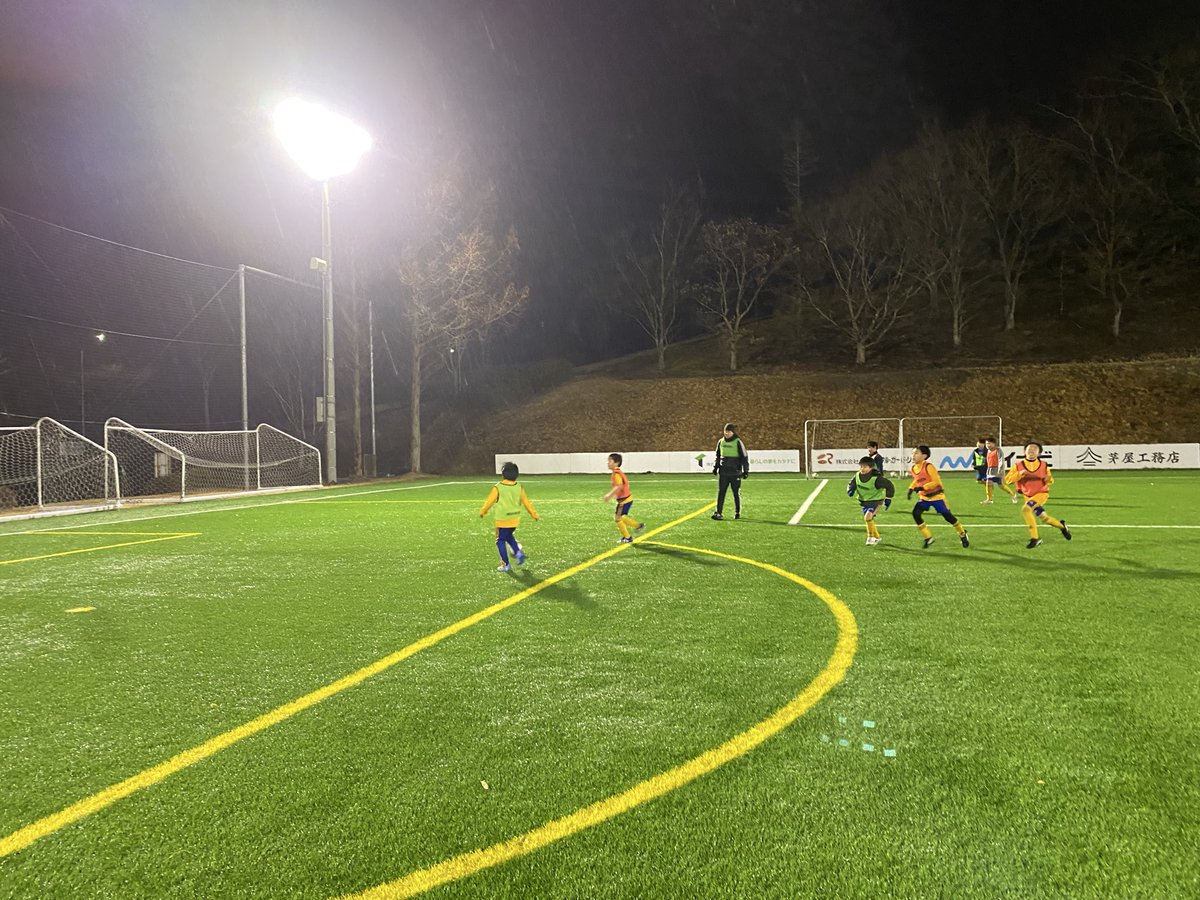 ベガルタ仙台サッカースクール (@VEGALTA_SCHOOL) / Posts / X