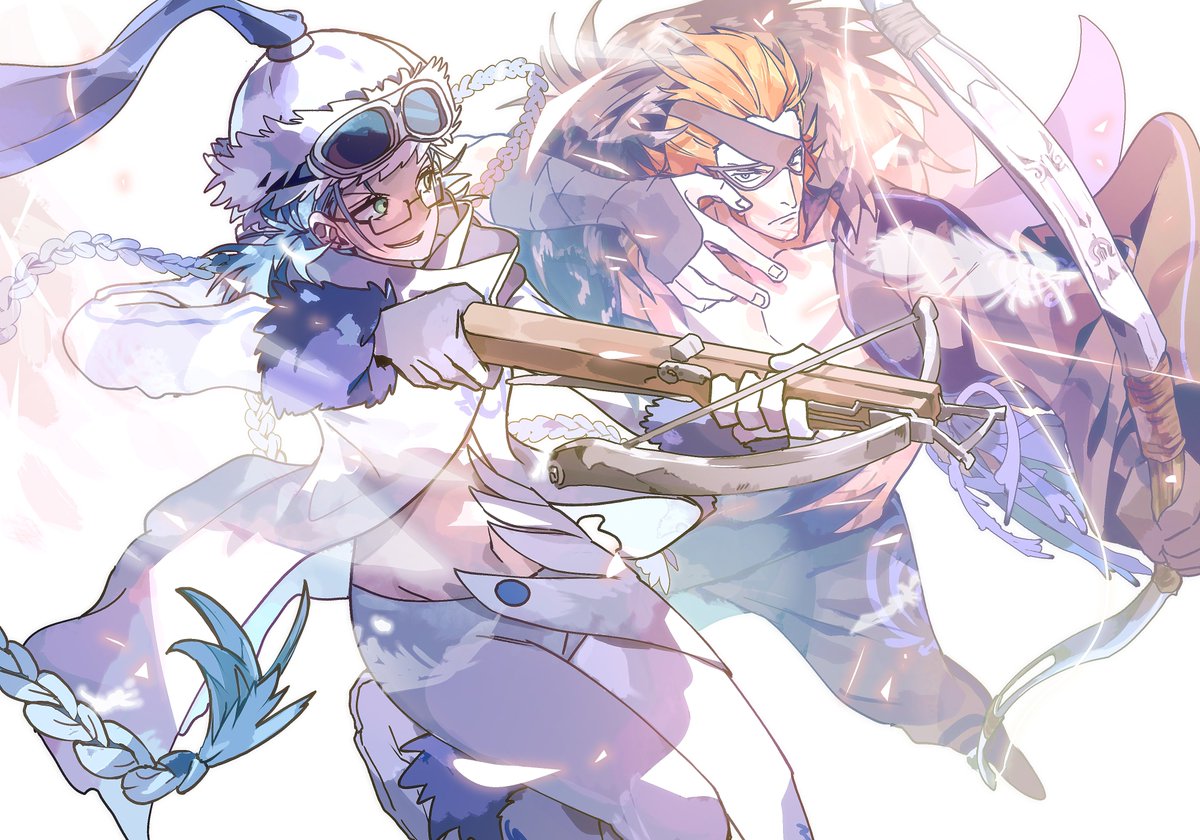 TMI: 클튜는 안 쓰고, 이비스에는 내가 원하는 소재가 하나도 없어서.. 배경이랑 오브젝트 전부 직접 그려야해서 항상 클튜가 부럽기도 하고... 그래도 그리다보면 재밌어서 이젠 소재가 있어도 못 쓸 것 같다 (커미션 샘플들입니다!! 항상 감사합니다😍)