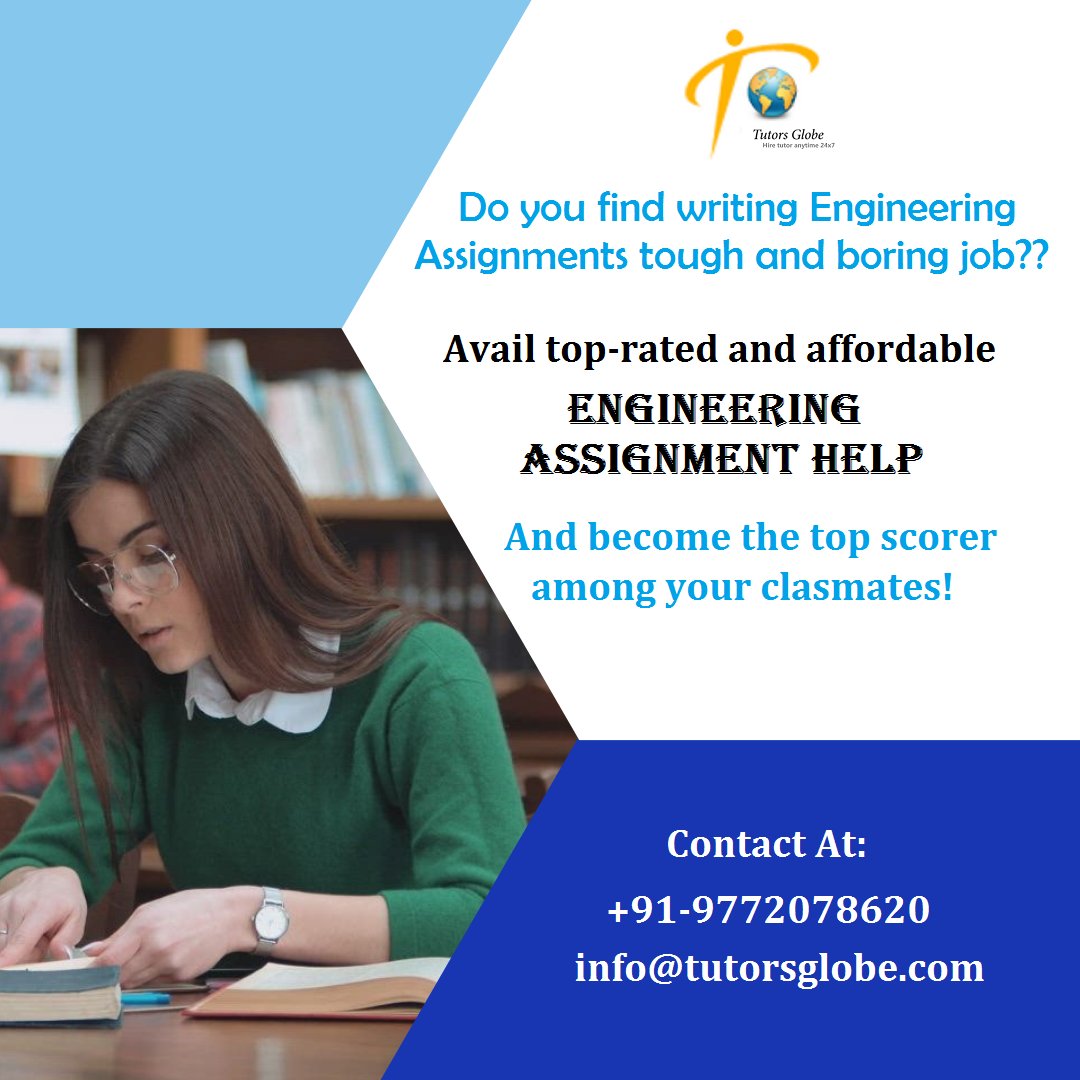 TutorsGlobe.com tweet media