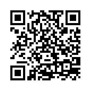 ♪創立70周年記念
第77回定期演奏会 バレンタインコンサート

今回もYouTube 配信を行います！

youtube.com/live/__NqSXaUX…

※YouTubeはライブ配信のみとなっております。
※ライブ配信の特性上、映像や音声に乱れ（カクつき・一時停止など）が生じる場合がございます。
あらかじめご了承ください。