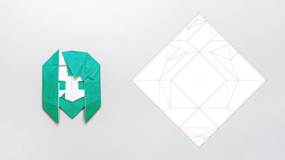 YanhuiLai's tweet image. Happy birthday Hoshiguma ˗ˋˏ𓌉🎂𓇋ˎˊ˗

#Arknights #Hoshiguma #ホシグマ