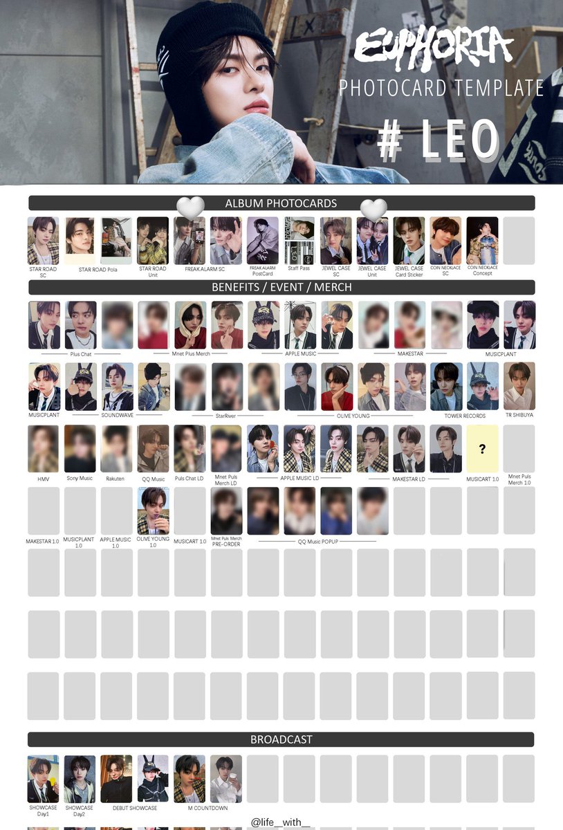 𝑓𝑢𝑢 𐩢𐩺 tweet media