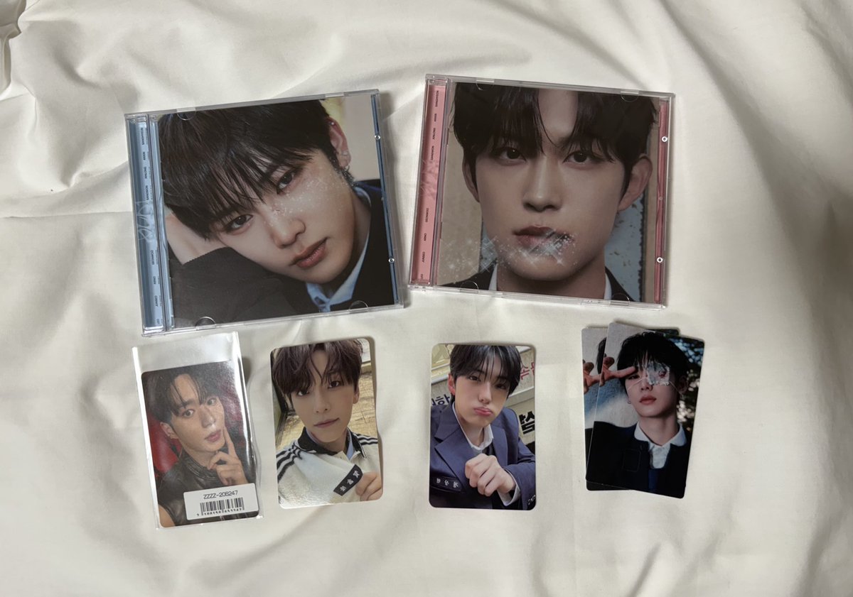 𝑓𝑢𝑢 𐩢𐩺 tweet media