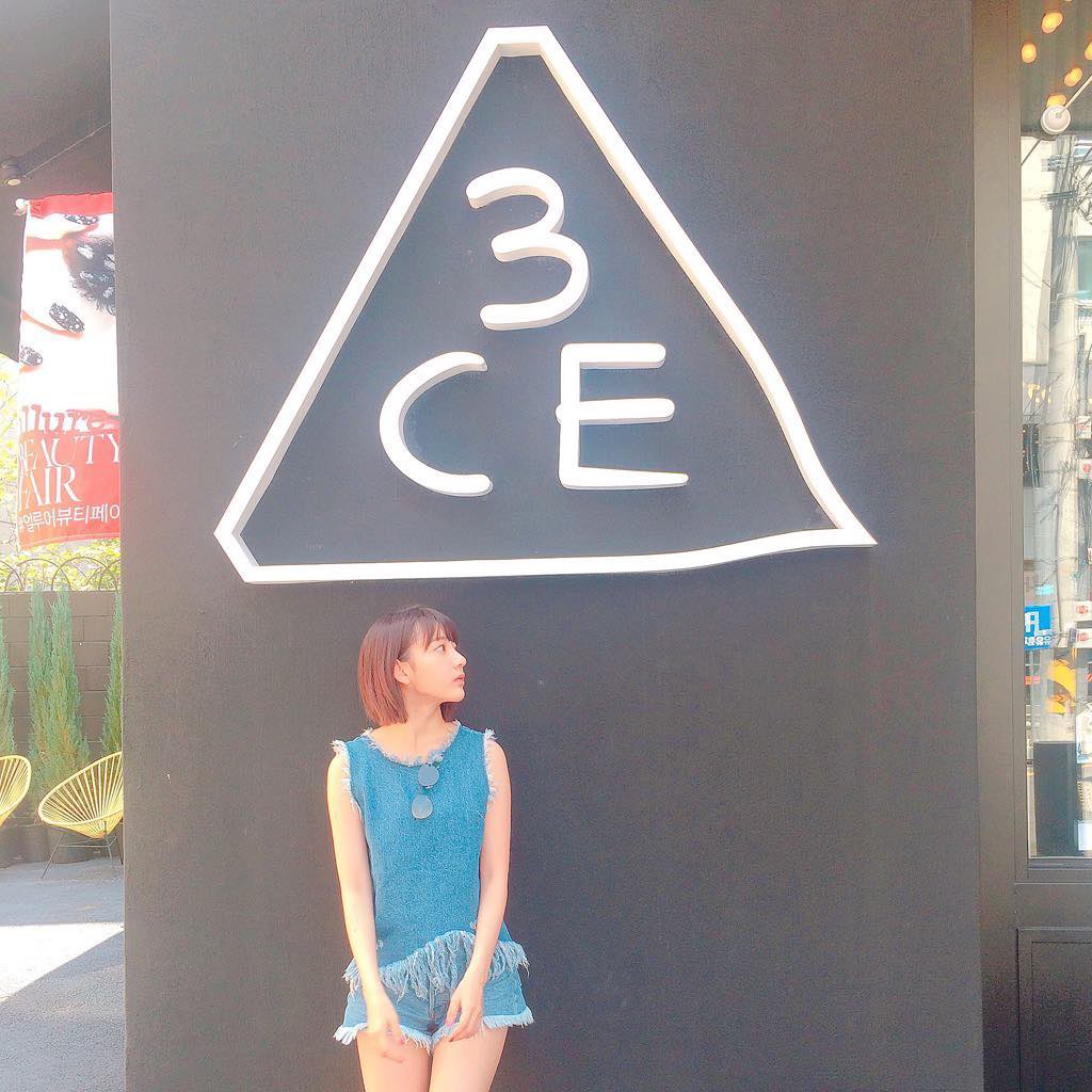 39_kamja's tweet image. 2016년 사쿠라 (한국여행옴