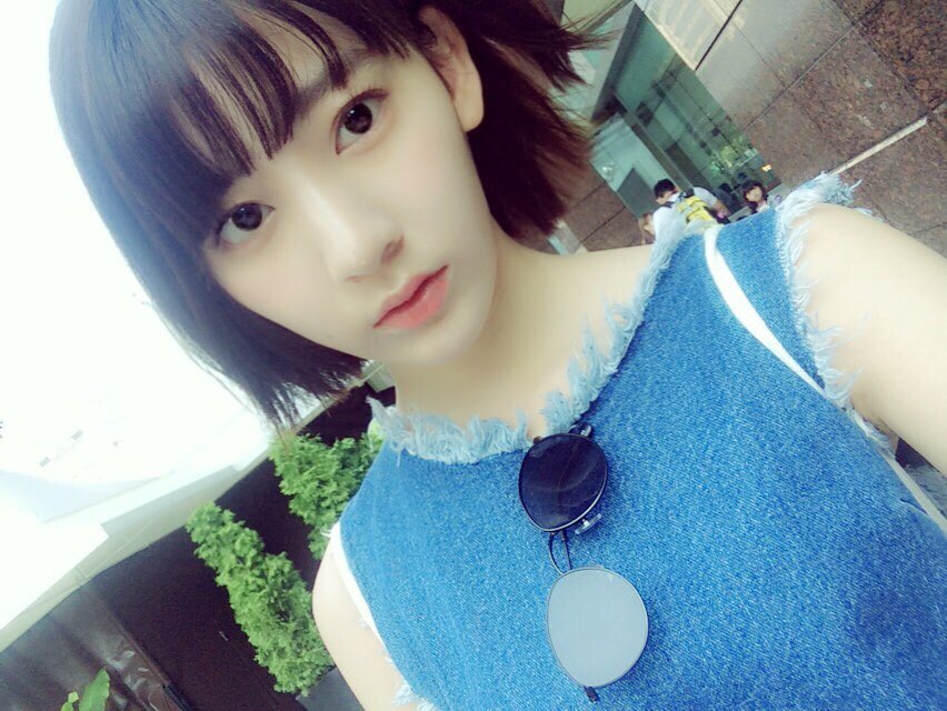 39_kamja's tweet image. 2016년 사쿠라 (한국여행옴