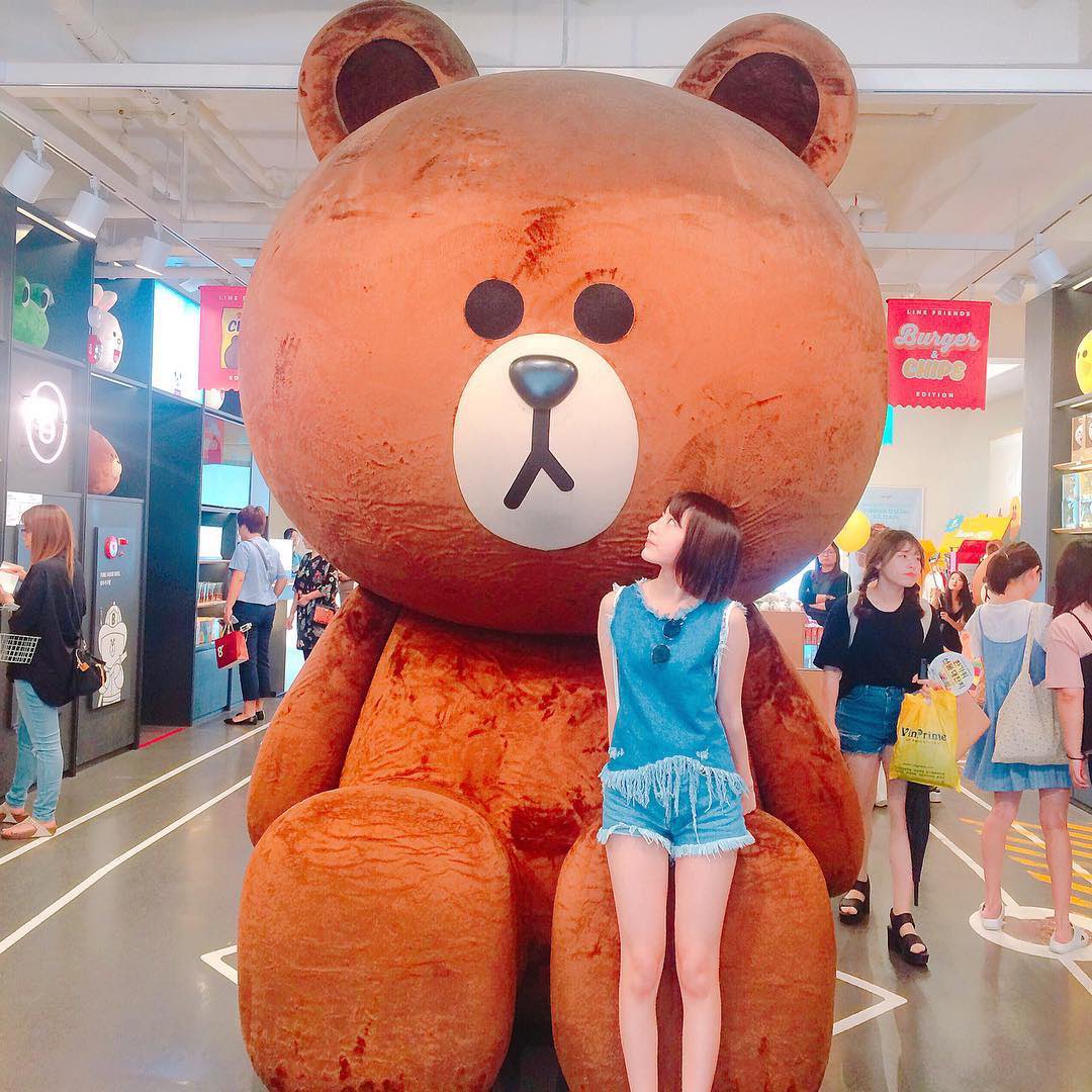 39_kamja's tweet image. 2016년 사쿠라 (한국여행옴