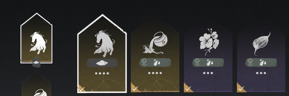 눈물이나오는것이에요