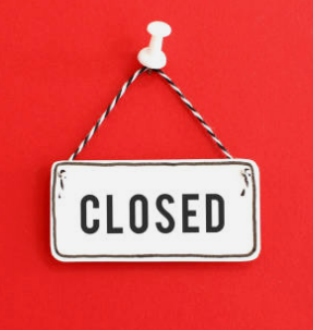 Lib Dem Conference 🔶 tweet media