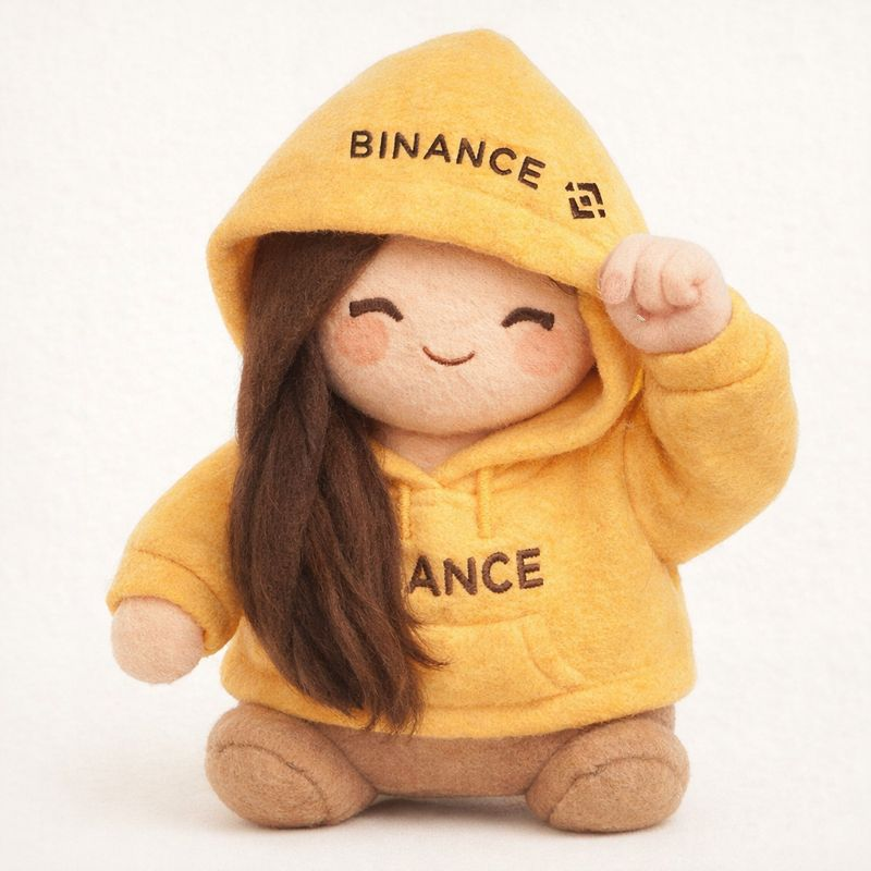 Diana 🔶 tweet media