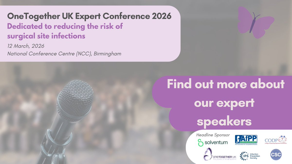 OneTogether UK tweet media