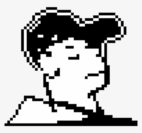 qwurelt's tweet photo. battttteeeur https://t.co/X11gujjMif