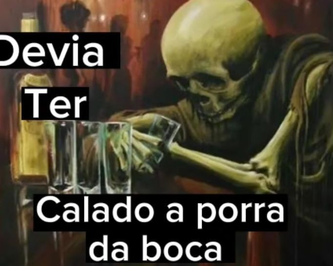 TerrorCotidiano's tweet image. 