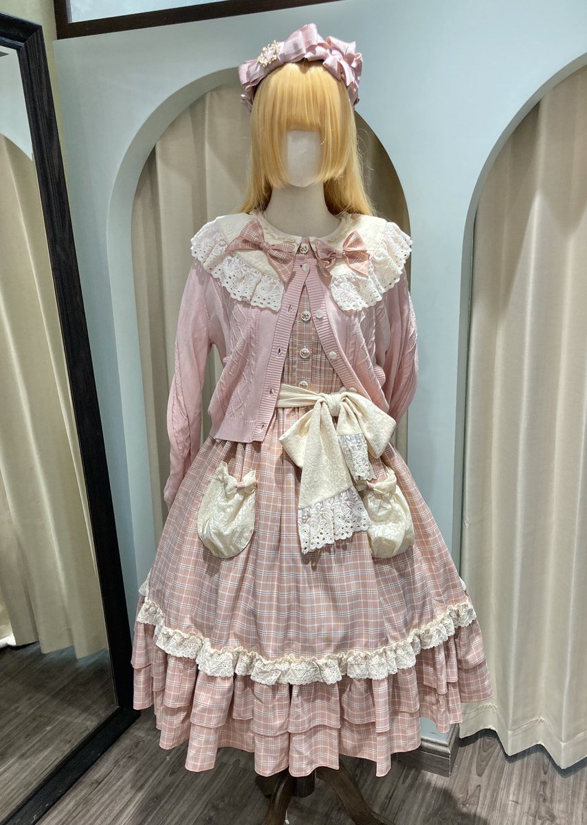 星箱Works 最終値下げ HoshibakoWorks⭐︎ShopNews (@Hoshibako_staff