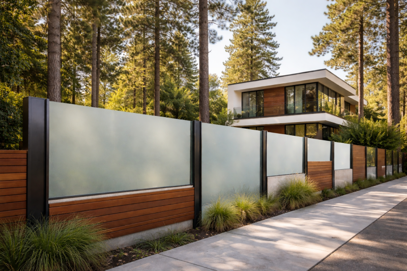 concienciaeco's tweet photo. Más que un límite: guía para elegir el vallado perfecto para tu casa
https://t.co/0mNDoaRrCc
#medioambiente #arquitectura #ecoarquitectura #arquitecturasostenible #arquitecturabioclimática #edificación #construcción #viviendas #casas #vallado #casassostenibles #ecoviviendas https://t.co/zqQ0VO56ox