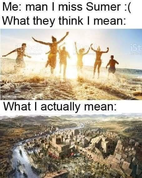 Classical Studies Memes (@csmfht) on Twitter photo 