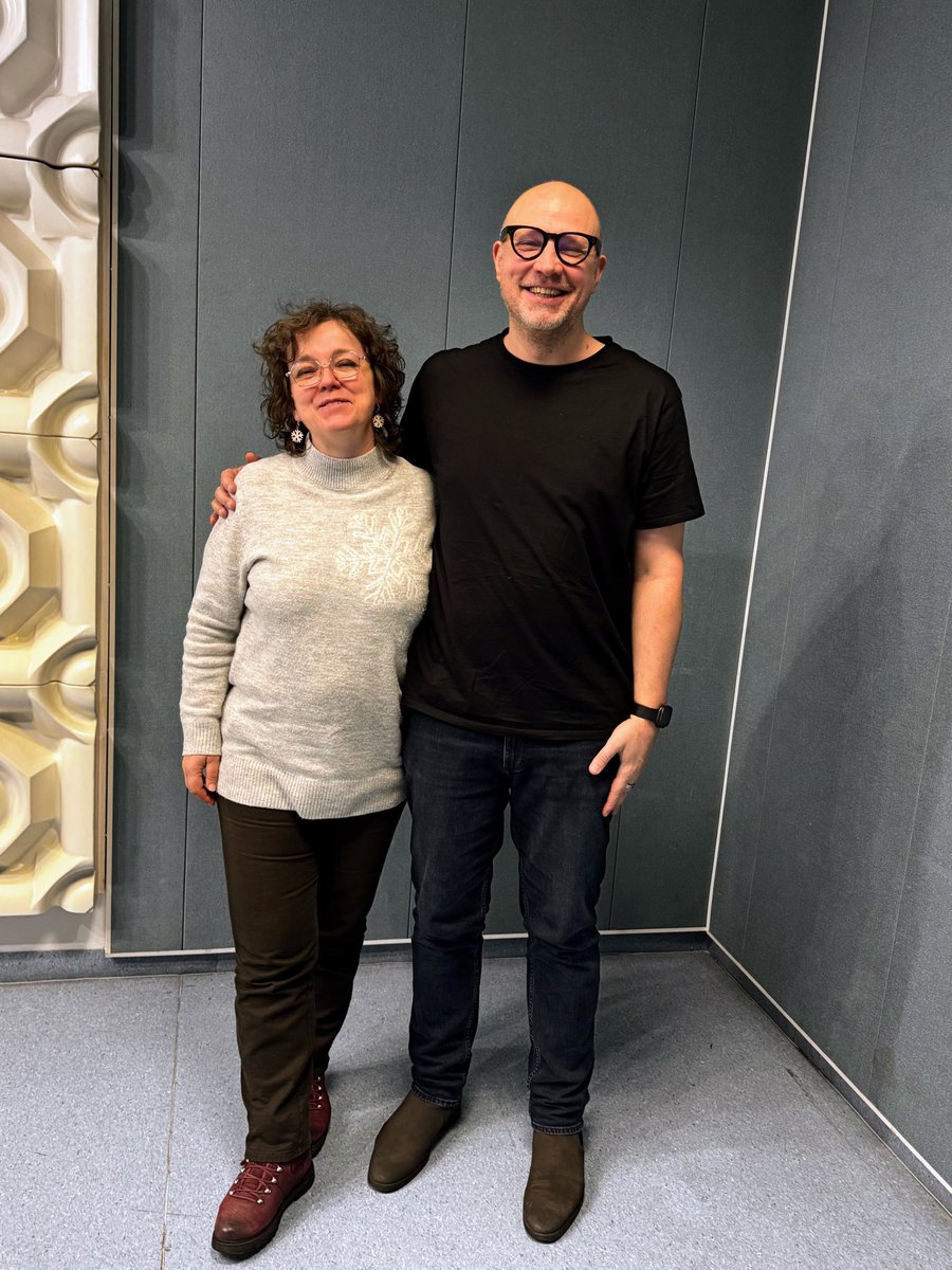 Dégi L. Csaba tweet media