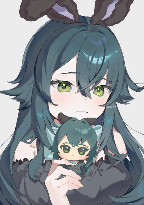( '._.`) #学マスFA