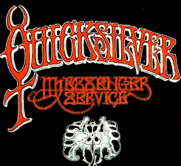 vinylofilo's tweet photo. #QuicksilverMessengerService ' G o l d A n d S i l v e r '
• https://t.co/K67pD2DYde • https://t.co/GL7uby8Jn5