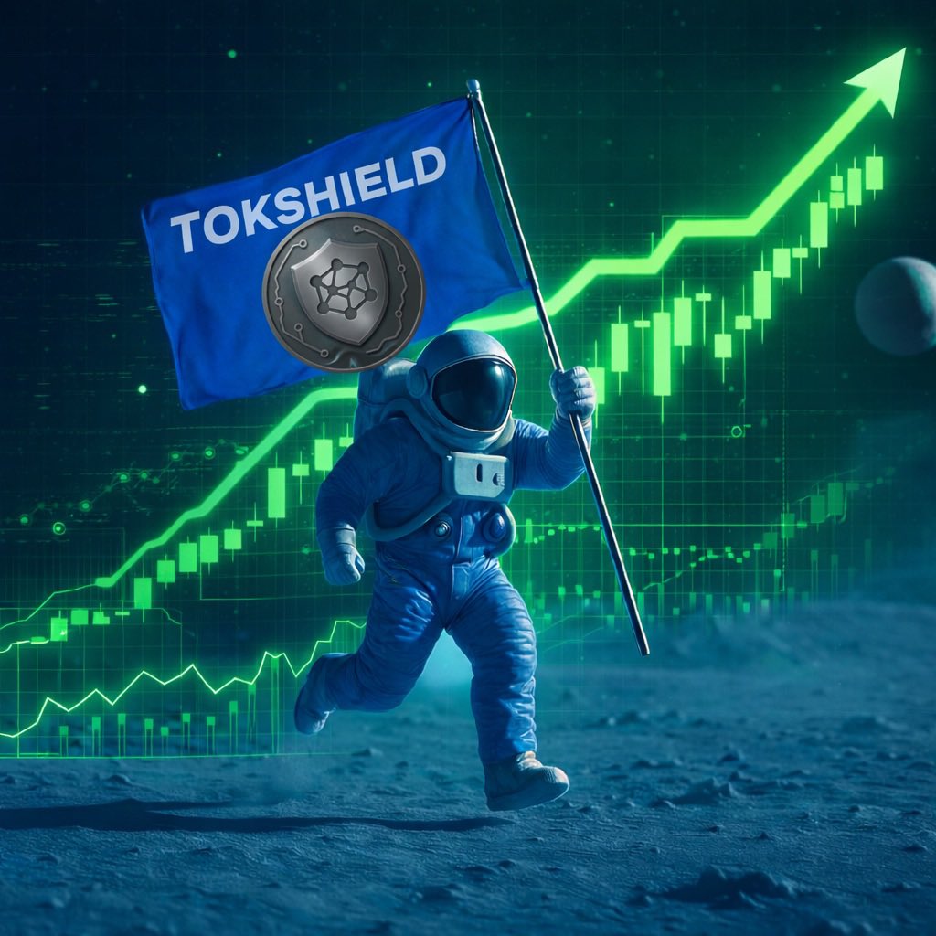 Crypto_Master tweet media