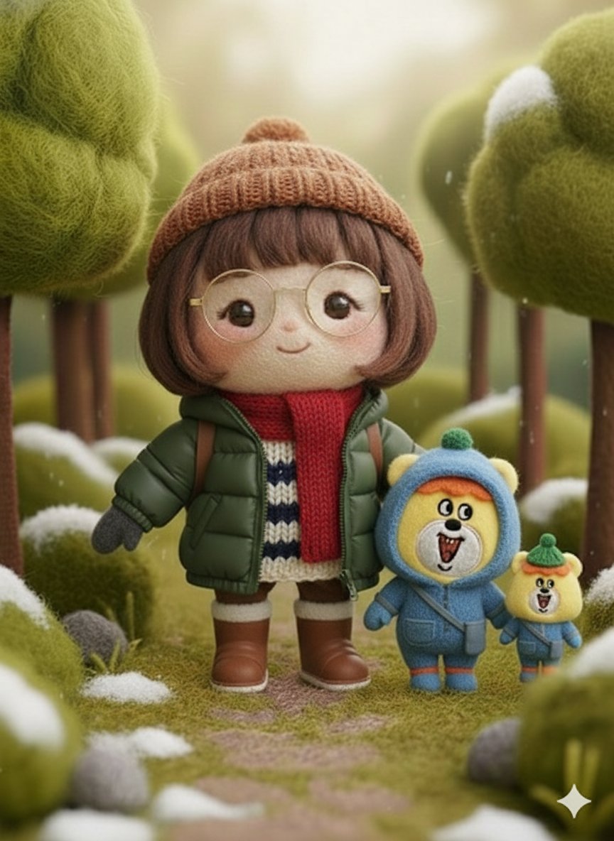 こっこ (@cocco3673) / Posts / X