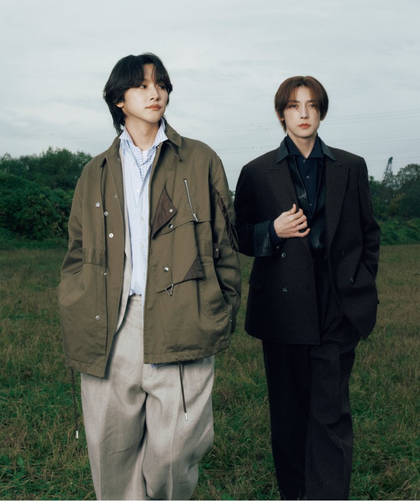 𝕤𝕠𝕣𝕒 (@sora_ao613) / Posts / X