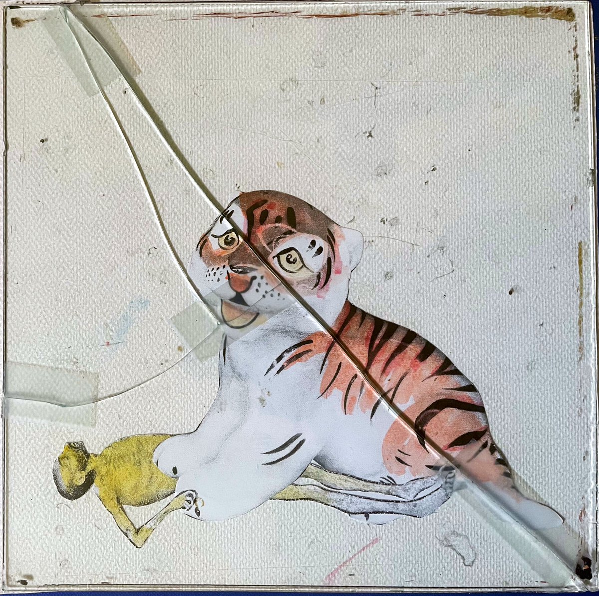 dummyPublic tweet media