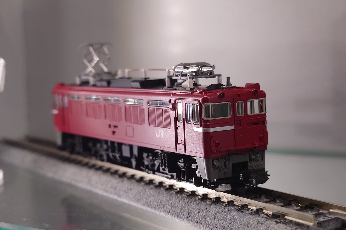 skycruiser1993 (@FAwFmxaExJ68434) / Posts / X