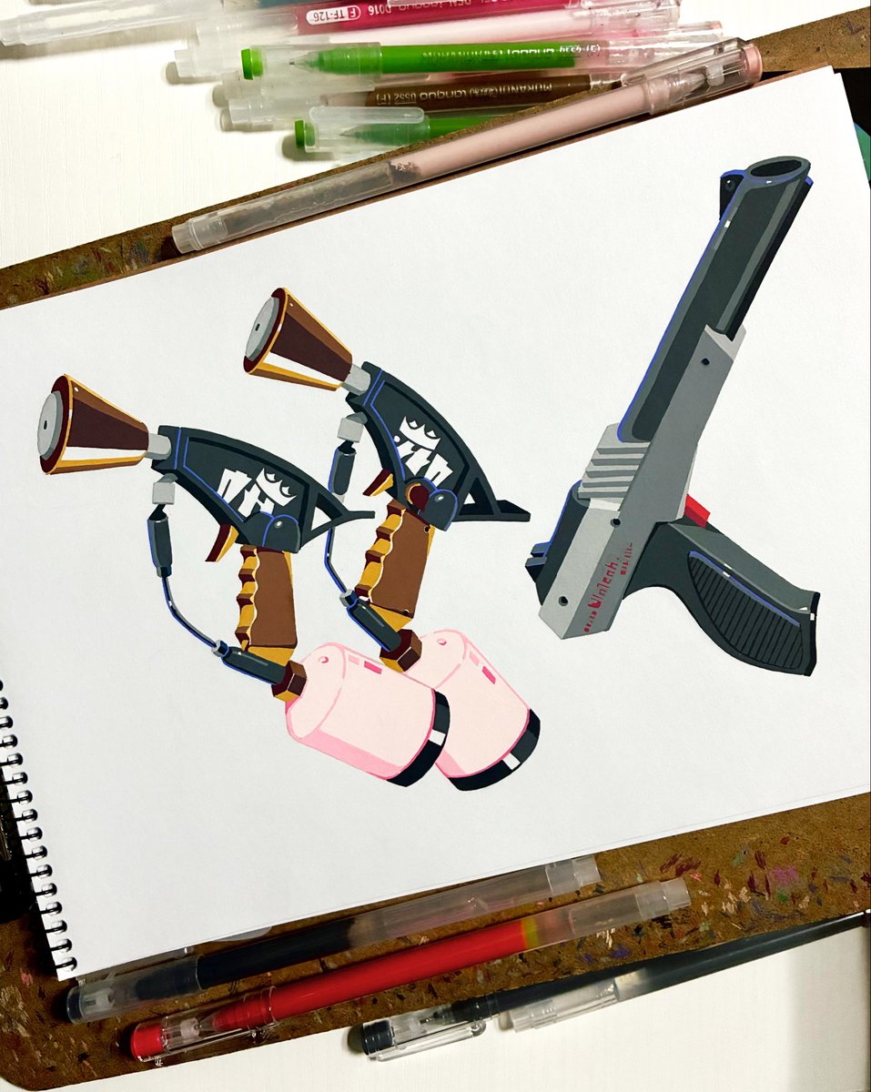 有野.カゲ:3 低浮上 tweet media